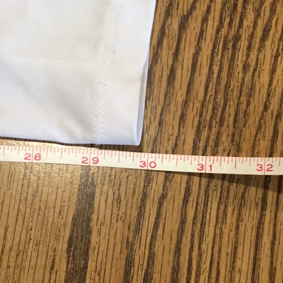 Slinky Brand pants - Picture 4 of 4